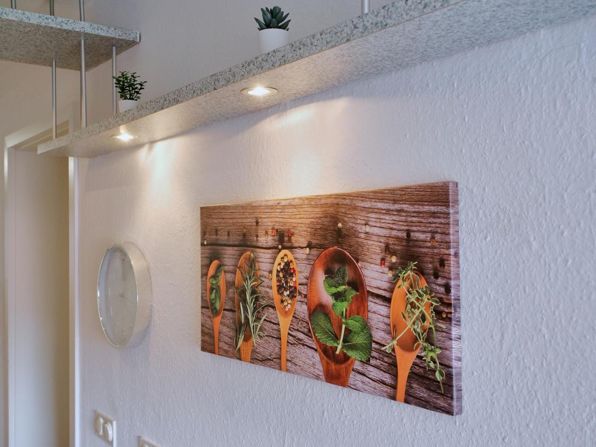 Appartement Dom III - Erfurt Domplatz Eksteriør bilde